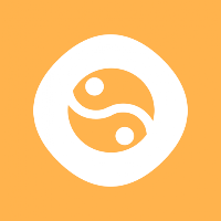 Eoonia