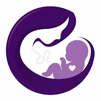 মমতা - Pregnancy & Parenting