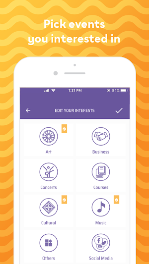 Events.ps screenshot 4