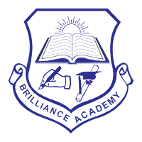 Brilliance Academy