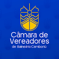 Rádio Câmara BC 101,5 FM
