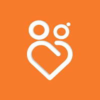 PinSinPay