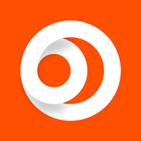 Sling Money - Pay Effortlessly