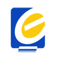 Electro Sur Este