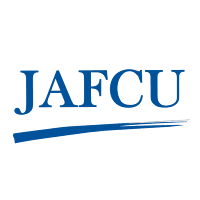JAFCU Mobile Banking