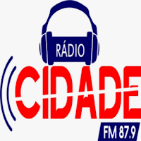 Radio Cidade FM Tasso