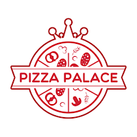 Pizza Palace
