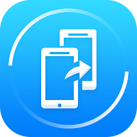 CLONEit - Transfer All Data