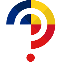 Panelul Național Românesc