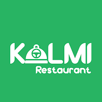 Kolmi Restaurant