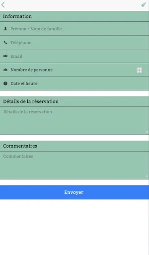CSE PIDF Screenshot 1