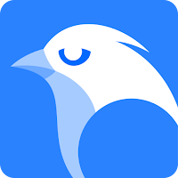 WHITEBIRD: Биржа Криптовалют