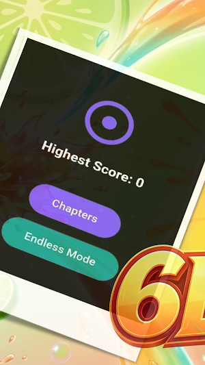 6EETap Screenshot 2