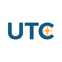 United Technologies Center, ME