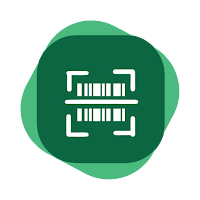 Kaptureimage To Text Converter