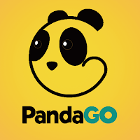 PandaGO