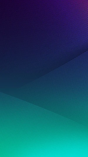 Wallpapers for Lenovo Vibe X2 Screenshot 1
