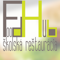 Food Hub
