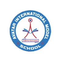 AIMS SCHOOL (CBSE)