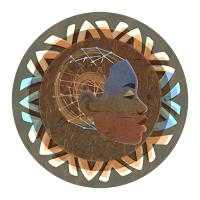 Tswana Mobile Games-Aga Mafoko