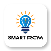 Smart RCM