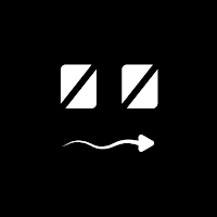 Move Or Not
