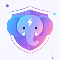 Gentle Elephant Node