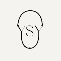 MySynapz