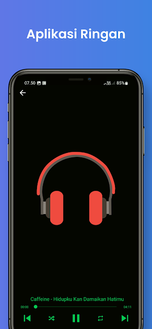Lagu Band 2000an Indo Lengkap Screenshot 3