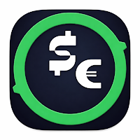 Currency Converter Worldwide