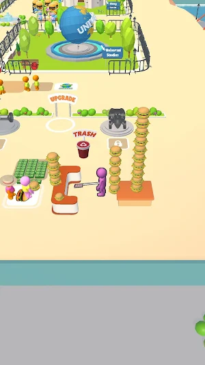 World Tour Guide! Screenshot 3