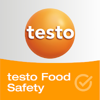 testo Food Safety