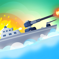 Sea War