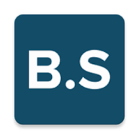 Online Tenders Information