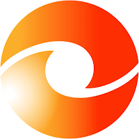 Enerview Go
