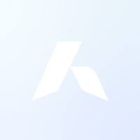 Ares Arctic Minimal Icon Pack