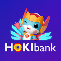 HOKIbank Mobile