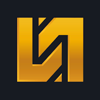 Innverso: Financial Universe