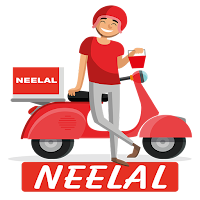 Neelal