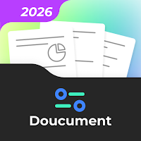 Smart Files Reader