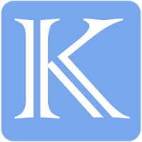 K-POS | Aplikasi Kasir Online