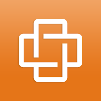 Medizura Patient