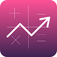 Risk and Reward Assistant