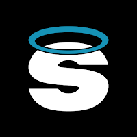 Soul 365