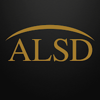 ALSD