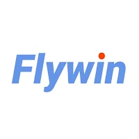 Flywin Predictions – AI Tips