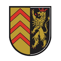 Südwestpfalz App