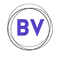 BizVidya