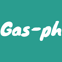 GAS-PH