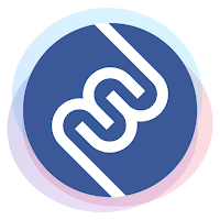 MoovBuddy: Your Health Coach